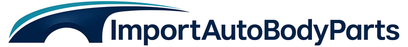 ImportAutoBodyParts