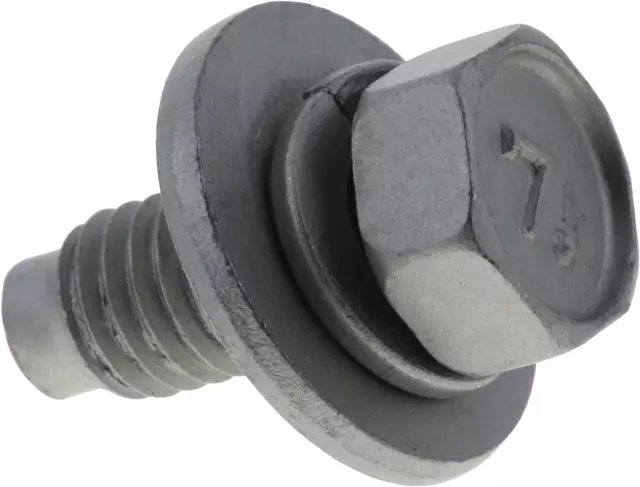 Latch Bolt - Nissan (01121-0114U)