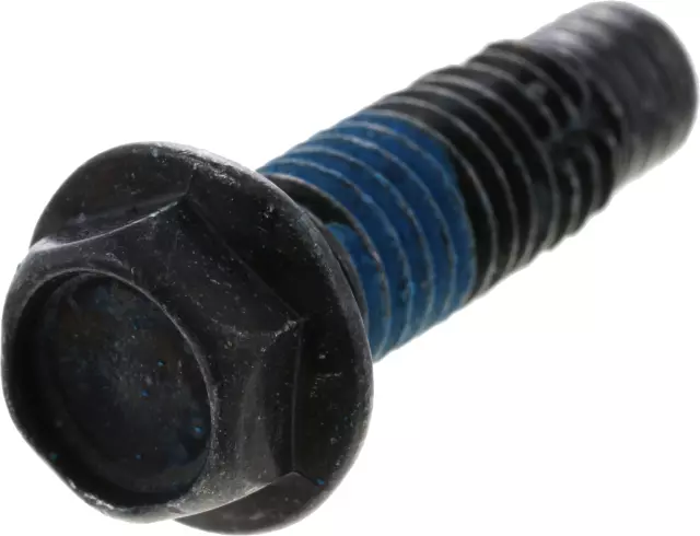 Door Check Bolt - Nissan (01125-0012U)