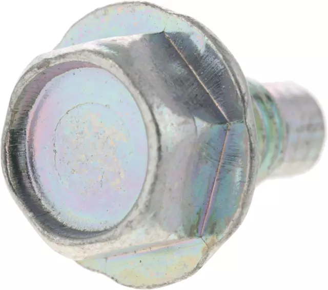 Door Glass Bolt - Nissan (01125-0023U)