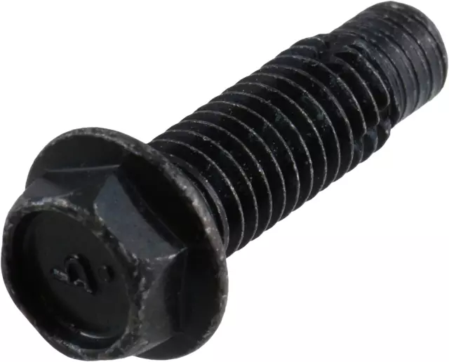 Door Check Bolt - Nissan (01125-0104U)