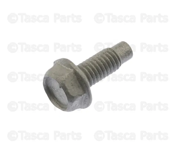 Fender Bolt - Nissan (01125-N6061)