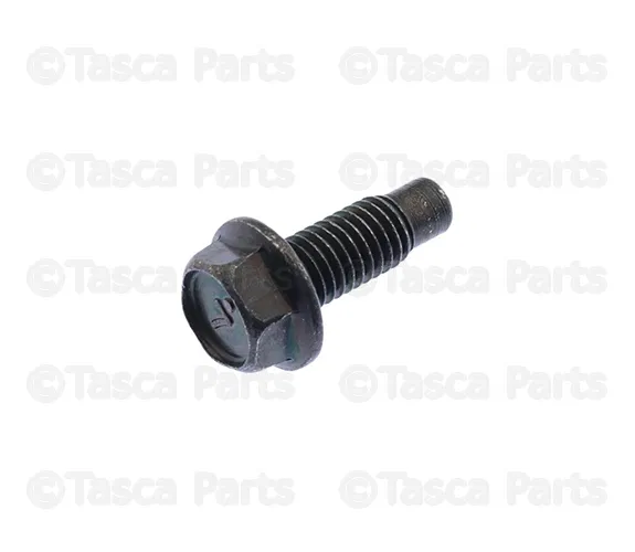 Bumper Brace Bolt - Nissan (011250030U)