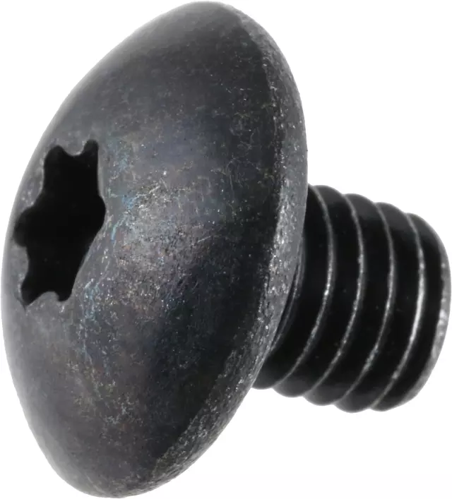 Molding Screw - Nissan (01141-N5011)