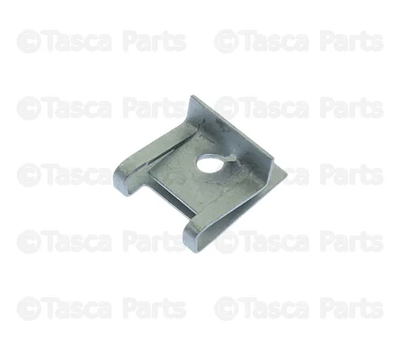 Fender Liner Clip - Nissan (01241-0030U)