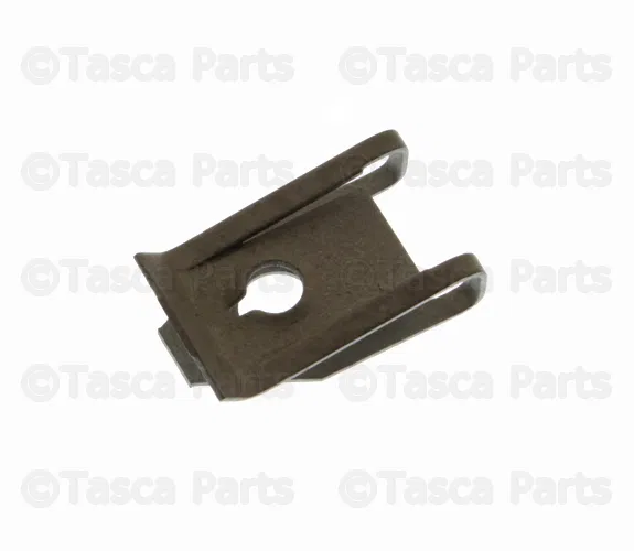 Spoiler Nut - Nissan (01241-00671)