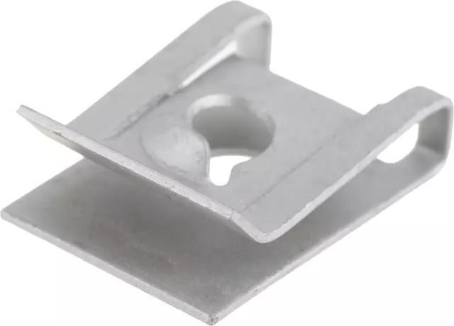 Spoiler U-Nut - Nissan (01241-00751)