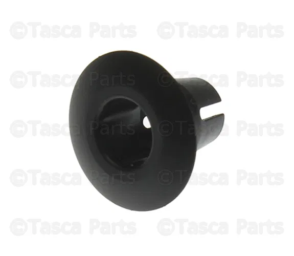 Grille Assembly Grommet - Nissan (01281-0005U)