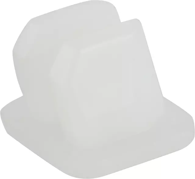 Door Interior Trim Panel Grommet - Nissan (01281-00071)