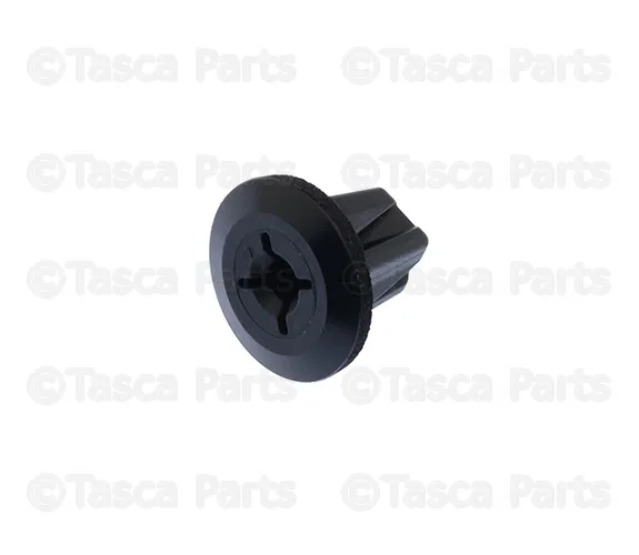 Rocker Molding Grommet - Nissan (01281-00841)