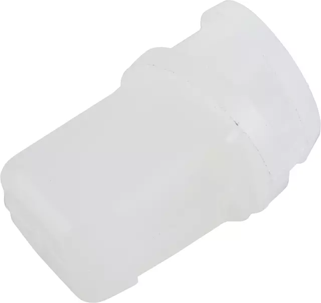 Bumper Cover Grommet - Nissan (01281-01321)