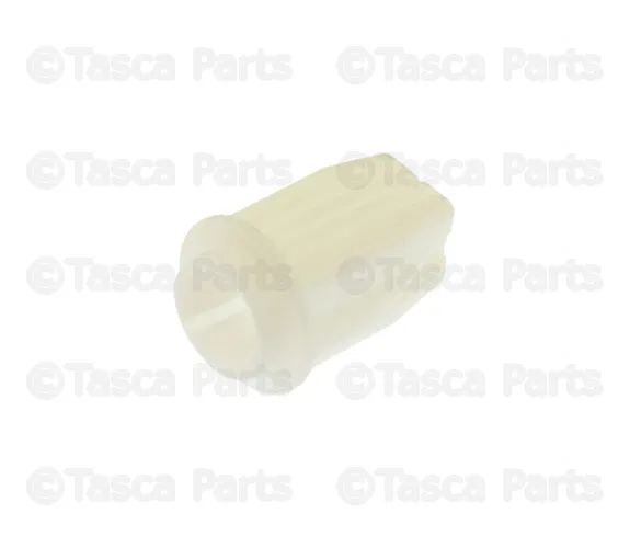 Bumper Cover Grommet - Nissan (0128101431)