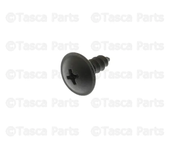 Fender Liner Screw - Nissan (01451-00841)