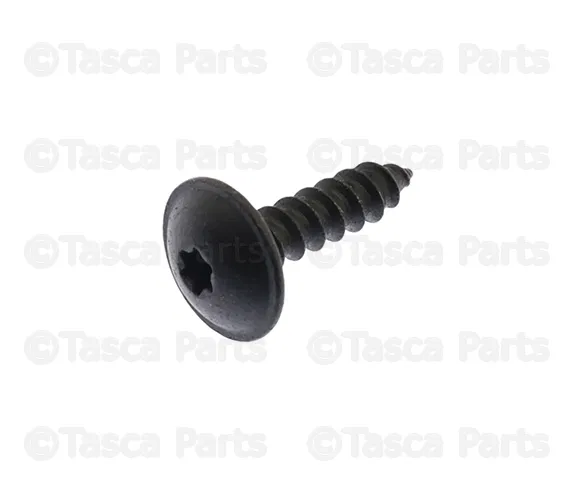 Spoiler Screw - Nissan (01454-N5071)