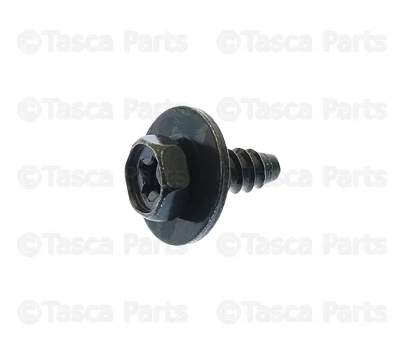 Rocker Molding Screw - Nissan (01466-00011)