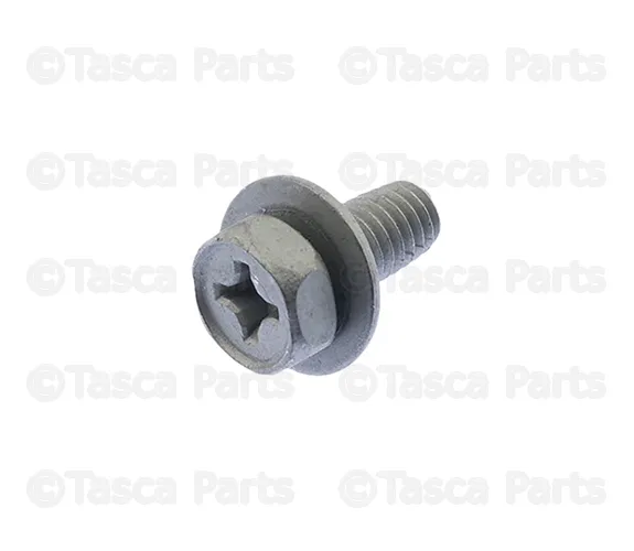Fender Apron Reinforcement Bolt - Nissan (0146600051)