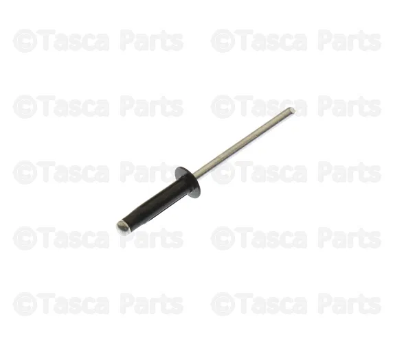 Bumper Cover Rivet - Nissan (01515-0009U)