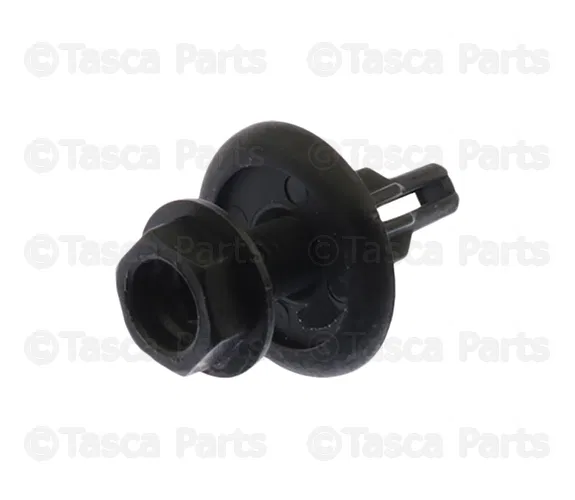 Bumper Cover Retainer - Nissan (01553-0034U)