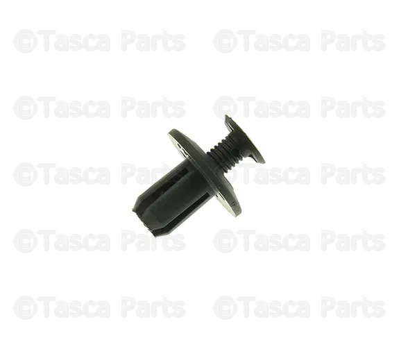 Bumper Corner Cover Clip - Nissan (01553-0038U)