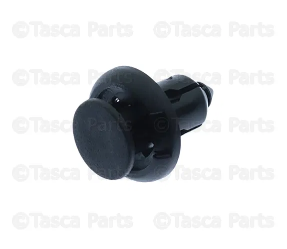 Radiator Support Splash Shield Clip - Nissan (01553-0043U)
