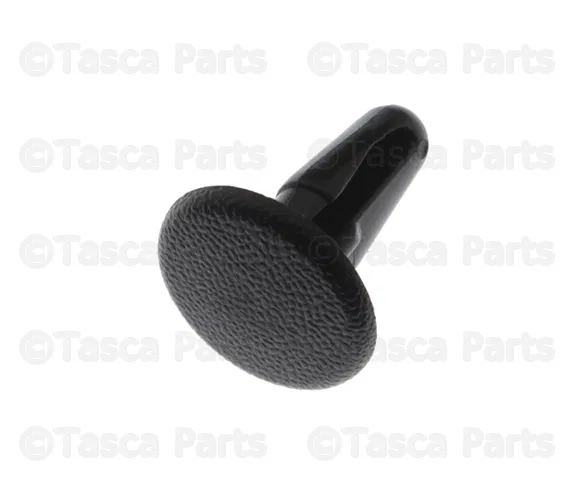 Door Sill Plate Clip - Nissan (01553-00541)