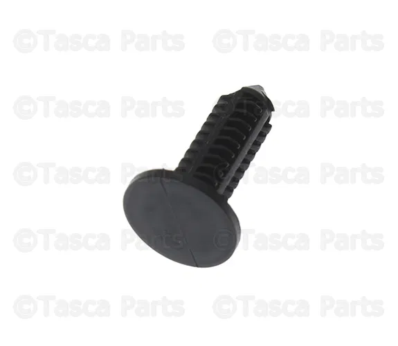 Bumper Cover Clip - Nissan (01553-0075U)
