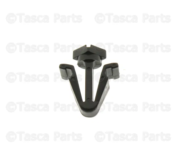Grille Clip - Nissan (01553-03831)