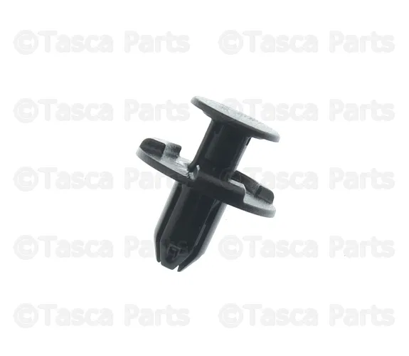 Fender Liner Clip - Nissan (01553-05933)