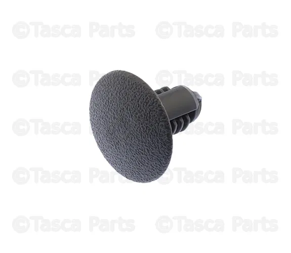 Quarter Panel Trim Panel Clip - Nissan (015530044U)