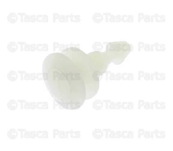 Fender Flare Clip - Nissan (0155302903)