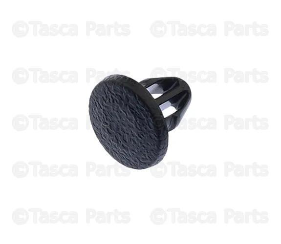 Door Weather-Strip Clip - Nissan (0155308961)