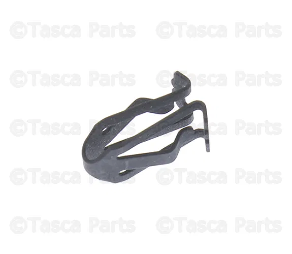 Windshield Pillar Trim Clip - Nissan (01554-00061)