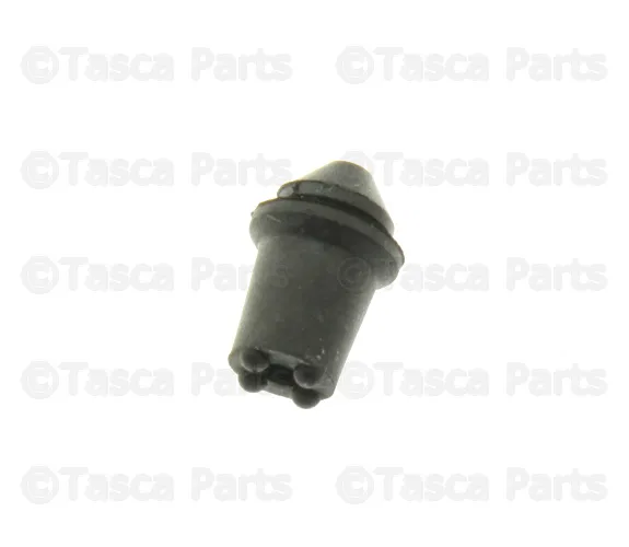 Fuel Door Bumper - Nissan (01658-00393)