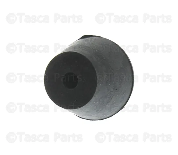 Hood Bumper - Nissan (01658-00711)