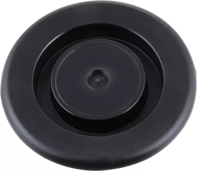 Splash Shield Plug - Nissan (01658-00761)