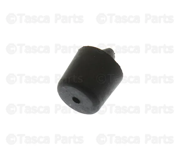 Hood Stop Buffer - Nissan (01658-00941)