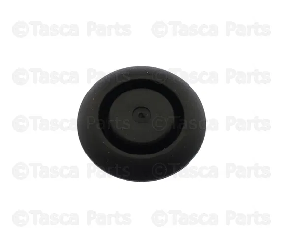Door Shell Plug - Nissan (0165802121)