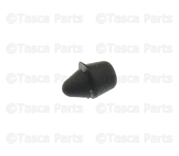 Fuel Door Bumper - Mazda (0187-70-491)