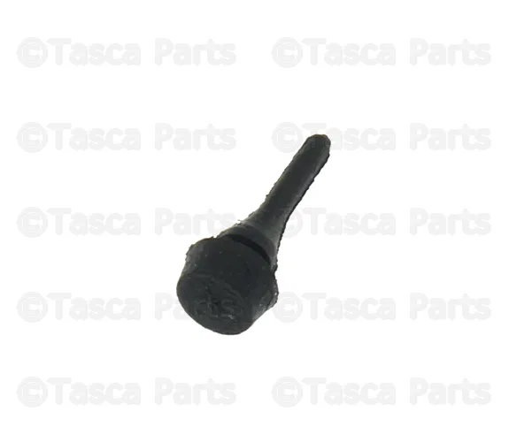 Console Armrest Bumper - Mazda (0259-58-612)