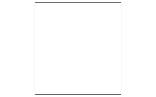 Label - Kia (05203-1F100)
