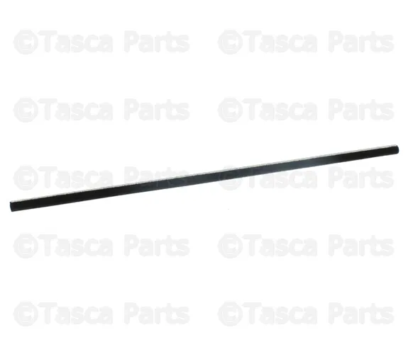Weatherstrip - MAZDA (060358280A)