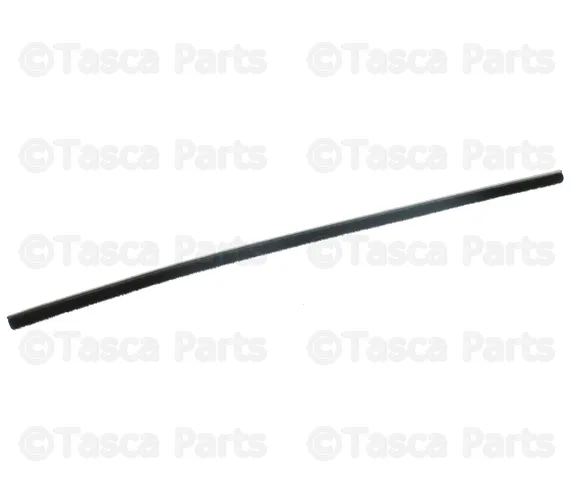 Weatherstrip - MAZDA (060358290A)