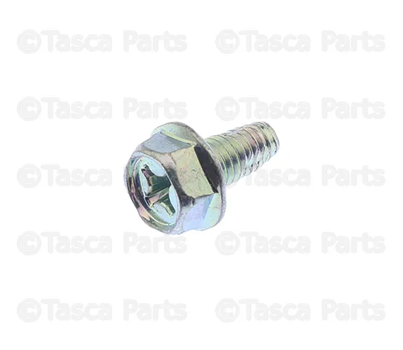 Window Regulator Screw - Nissan (081686121A)