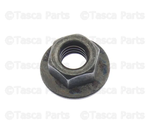 160W Fan Sub Kit Belt Ev Motor F Face (Rear) Bumper Fan And Motor Ass (Left, Front, Rear) - Nissan (08911-1052G)