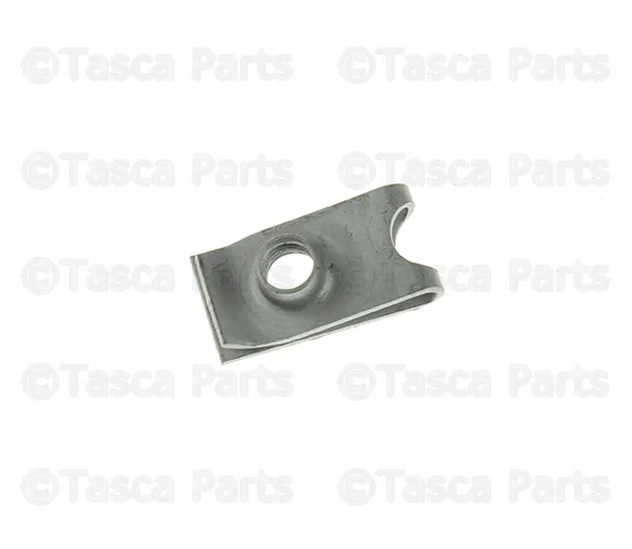 Fender Liner U-Nut - Nissan (08913-6065A)