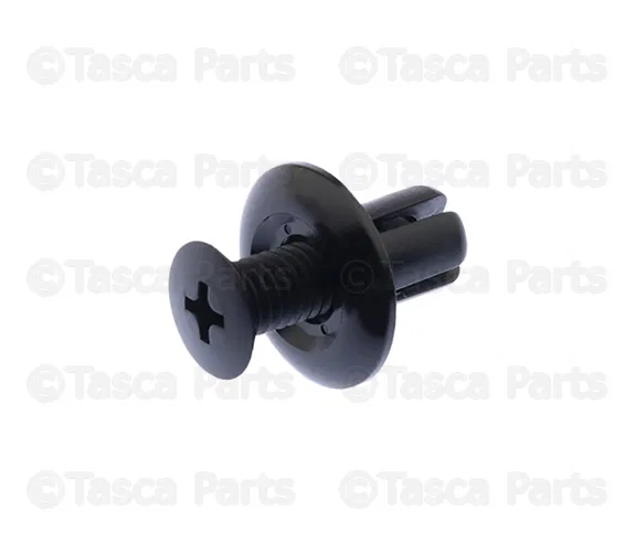 Bumper Cover Lower Retainer - Kia (0G03250037A)