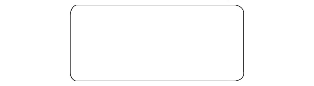 Caution Label - Kia (0K2NA-4299X)