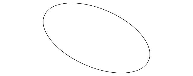 Emblem - Kia (0K2SA-51725)