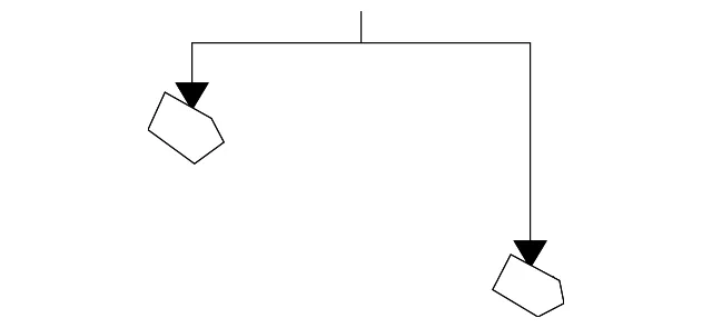 Lift-Gate Hinge - Kia (0K34A-62210)