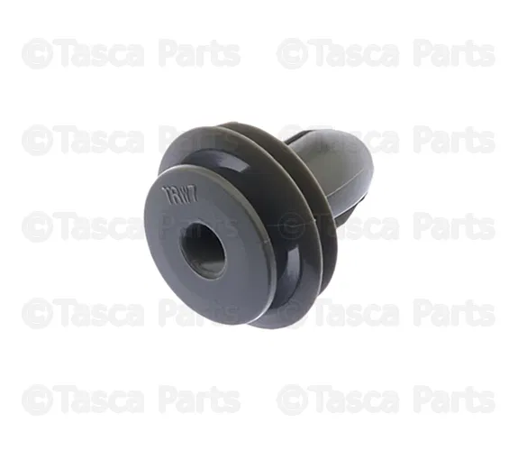 Upper Center Pillar Trim Fastener - Kia (0K95A-68401)